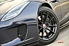 Jaguar F-Type Coupé 2.0 i4 thumbnail