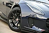 Jaguar F-Type Coupé 2.0 i4 thumbnail