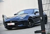 Jaguar F-Type Coupé 2.0 i4 thumbnail
