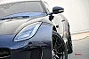 Jaguar F-Type Coupé 2.0 i4 thumbnail