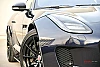 Jaguar F-Type Coupé 2.0 i4 thumbnail