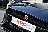 Jaguar F-Type Coupé 2.0 i4 thumbnail