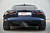 Jaguar F-Type Coupé 2.0 i4 thumbnail