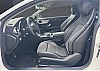 Mercedes-Benz Classe C Coupé 220 d 170ch Bus. Executive 9G-Tronic thumbnail