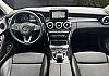 Mercedes-Benz Classe C Coupé 220 d 170ch Bus. Executive 9G-Tronic thumbnail