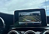 Mercedes-Benz Classe C Coupé 220 d 170ch Bus. Executive 9G-Tronic thumbnail
