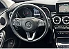 Mercedes-Benz Classe C Coupé 220 d 170ch Bus. Executive 9G-Tronic thumbnail