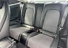 Mercedes-Benz Classe C Coupé 220 d 170ch Bus. Executive 9G-Tronic thumbnail