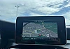 Mercedes-Benz Classe C Coupé 220 d 170ch Bus. Executive 9G-Tronic thumbnail