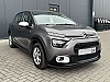 Citroen C3 1.2i  // CLIM // REGULATEUR // GARANTIE 12 MOIS thumbnail