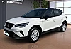 Seat Arona 1.0 TSI 110ch FR thumbnail