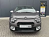 Citroen C3 1.2i  // CLIM // REGULATEUR // GARANTIE 12 MOIS thumbnail