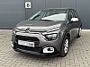 Citroen C3 1.2i  // CLIM // REGULATEUR // GARANTIE 12 MOIS thumbnail