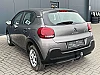Citroen C3 1.2i  // CLIM // REGULATEUR // GARANTIE 12 MOIS thumbnail