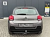 Citroen C3 1.2i  // CLIM // REGULATEUR // GARANTIE 12 MOIS thumbnail