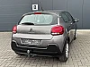 Citroen C3 1.2i  // CLIM // REGULATEUR // GARANTIE 12 MOIS thumbnail