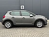 Citroen C3 1.2i  // CLIM // REGULATEUR // GARANTIE 12 MOIS thumbnail