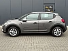 Citroen C3 1.2i  // CLIM // REGULATEUR // GARANTIE 12 MOIS thumbnail