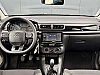 Citroen C3 1.2i  // CLIM // REGULATEUR // GARANTIE 12 MOIS thumbnail