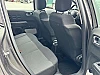 Citroen C3 1.2i  // CLIM // REGULATEUR // GARANTIE 12 MOIS thumbnail