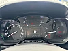 Citroen C3 1.2i  // CLIM // REGULATEUR // GARANTIE 12 MOIS thumbnail