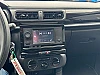 Citroen C3 1.2i  // CLIM // REGULATEUR // GARANTIE 12 MOIS thumbnail