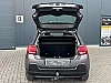 Citroen C3 1.2i  // CLIM // REGULATEUR // GARANTIE 12 MOIS thumbnail