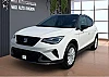Seat Arona 1.0 TSI 110ch FR thumbnail