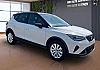 Seat Arona 1.0 TSI 110ch FR thumbnail