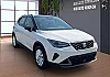 Seat Arona 1.0 TSI 110ch FR thumbnail