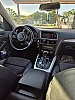 Audi Q5 (2) 2.0 TDI 177 AMBITION LUXE QUATTRO S TRONIC 7 thumbnail