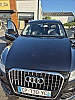 Audi Q5 (2) 2.0 TDI 177 AMBITION LUXE QUATTRO S TRONIC 7 thumbnail