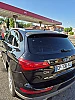 Audi Q5 (2) 2.0 TDI 177 AMBITION LUXE QUATTRO S TRONIC 7 thumbnail