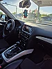 Audi Q5 (2) 2.0 TDI 177 AMBITION LUXE QUATTRO S TRONIC 7 thumbnail