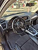 Audi Q5 (2) 2.0 TDI 177 AMBITION LUXE QUATTRO S TRONIC 7 thumbnail