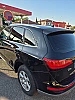 Audi Q5 (2) 2.0 TDI 177 AMBITION LUXE QUATTRO S TRONIC 7 thumbnail