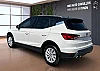 Seat Arona 1.0 TSI 110ch FR thumbnail