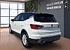 Seat Arona 1.0 TSI 110ch FR thumbnail