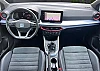 Seat Arona 1.0 TSI 110ch FR thumbnail