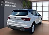 Seat Arona 1.0 TSI 110ch FR thumbnail