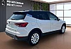 Seat Arona 1.0 TSI 110ch FR thumbnail
