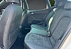 Seat Arona 1.0 TSI 110ch FR thumbnail