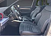 Seat Arona 1.0 TSI 110ch FR thumbnail