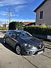 Renault Megane IV 1.3 TCE 115 FAP SL LIMITED thumbnail