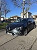 Renault Megane IV 1.3 TCE 115 FAP SL LIMITED thumbnail
