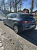 Renault Megane IV 1.3 TCE 115 FAP SL LIMITED thumbnail