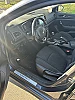 Renault Megane IV 1.3 TCE 115 FAP SL LIMITED thumbnail
