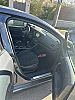 Renault Megane IV 1.3 TCE 115 FAP SL LIMITED thumbnail