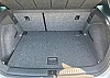 Seat Arona 1.0 TSI 110ch FR thumbnail
