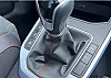 Seat Arona 1.0 TSI 110ch FR thumbnail
